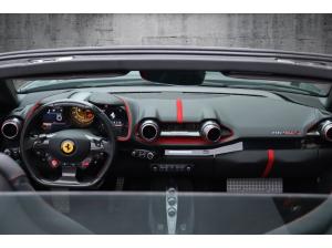 Ferrari 812 GTS *Garantie bis 09.2025*
