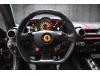 Foto - Ferrari 812 GTS *Garantie bis 09.2025*