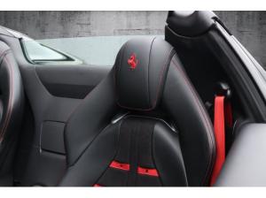 Ferrari 812 GTS *Garantie bis 09.2025*