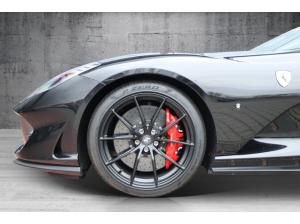 Ferrari 812 GTS *Garantie bis 09.2025*