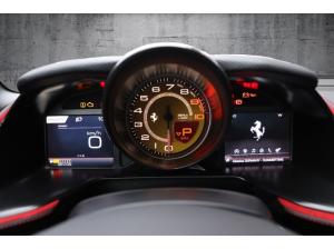 Ferrari 812 GTS *Garantie bis 09.2025*