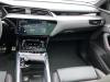 Foto - Audi Q8 e-tron 50 S line AHK B&O Matrix Pano