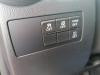 Foto - Mazda 2 Homura*SHZ*LHZ*PDC*RüKam*LED*Klimaautomatik