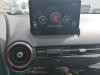 Foto - Mazda 2 Homura*SHZ*LHZ*PDC*RüKam*LED*Klimaautomatik