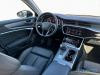 Foto - Audi A6 Avant Sport 45 TFSI qu. S tr. ACC+PANO+KAMERA