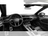 Foto - Audi A6 Avant Sport (SH.PDC.Head-Up.AHK.Matrix-LED.SH