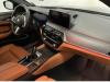 Foto - BMW 520 d Touring M Sportpaket