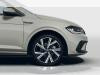 Foto - Volkswagen Polo R-Line 1,0 l TSI OPF 81 kW (110 PS) Automatik SOGAR MIT AUSSATTUNG zzgl. 21,19 W+I