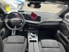 Foto - Opel Astra L 5-T ULTIMATE 1.2 96kW 130PS 8AT *SHZ*ALCANTARA