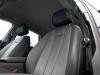 Foto - Audi A4 Avant advanced 35 TDI S tronic NAV+ R-KAM