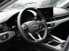 Foto - Audi A4 Avant advanced 35 TDI S tronic NAV+ R-KAM