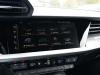 Foto - Audi A3 Sportback advanced 30 TFSI S tronic PDC SHZ