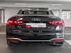 Foto - Audi A5 Cabriolet 45 TFSI qu. 2xS LINE/MATRIX/KAMERA