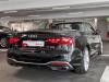 Foto - Audi A5 Cabriolet 45 TFSI qu. 2xS LINE/MATRIX/KAMERA