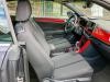 Foto - Volkswagen T-Roc Cabriolet 1.5 TSI DSG Style Parklenkassstent