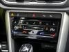 Foto - Volkswagen T-Roc MOVE 1.5 l TSI OPF 7-Gang-Doppelkupplungsgetriebe DSG