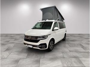 Volkswagen T6.1 California Ocean 2.0 TDI DSG/AHK/Markise