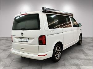Volkswagen T6.1 California Ocean 2.0 TDI DSG/AHK/Markise