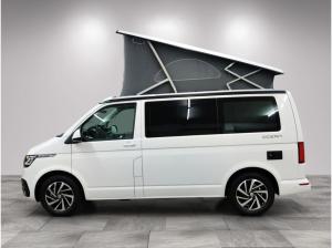 Volkswagen T6.1 California Ocean 2.0 TDI DSG/AHK/Markise