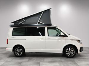 Volkswagen T6.1 California Ocean 2.0 TDI DSG/AHK/Markise