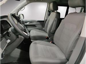 Volkswagen T6.1 California Ocean 2.0 TDI DSG/AHK/Markise