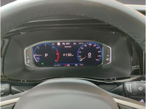 Volkswagen T6.1 California Ocean 2.0 TDI DSG/AHK/Markise
