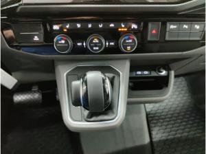 Volkswagen T6.1 California Ocean 2.0 TDI DSG/AHK/Markise