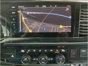 Volkswagen T6.1 California Ocean 2.0 TDI DSG/AHK/Markise