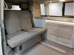Volkswagen T6.1 California Ocean 2.0 TDI DSG/AHK/Markise