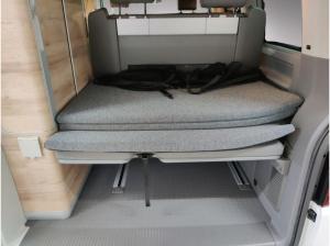 Volkswagen T6.1 California Ocean 2.0 TDI DSG/AHK/Markise