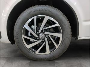 Volkswagen T6.1 California Ocean 2.0 TDI DSG/AHK/Markise