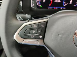 Volkswagen T6.1 California Ocean 2.0 TDI DSG/AHK/Markise