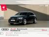 Foto - Audi A3 Sportback 35 TFSI advanced s-tronic ACC AHK