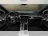 Foto - Audi A6 Avant 45 TFSI S line AHK ACC Matrix Head-Up