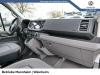 Foto - Volkswagen Grand California 600 2.0 TDI Aut. Navi LED Solar