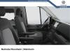 Foto - Volkswagen Grand California 600 2.0 TDI Aut. Navi Dachklima