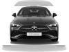 Foto - Mercedes-Benz CLE 200 Coupé >>> CABRIO <<<  ⭐⭐ SOFORT VERFÜGBAR ⭐⭐