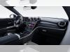 Foto - Mercedes-Benz CLE 200 Coupé >>> CABRIO <<<  ⭐ SOFORT VERFÜGBAR ⭐