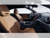 Foto - Mercedes-Benz CLE 200 Coupé >>> CABRIO <<< ⭐⭐ SOFORT VERFÜGBAR ⭐⭐