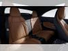 Foto - Mercedes-Benz CLE 200 Coupé >>> CABRIO <<< ⭐ SOFORT VERFÜGBAR ⭐