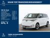 Foto - Volkswagen ID. Buzz Pro NAVI AHK EASYOPEN IQ LIGHT