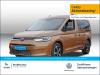 Foto - Volkswagen Caddy Style 2,0TDI DSG APP KAMERA AGR EPH