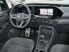 Foto - Volkswagen Caddy Style 1,5TSI STANDHZ APP EPH LED AGR