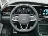 Foto - Volkswagen Caddy Style 1,5TSI STANDHZ APP EPH LED AGR