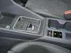 Foto - Volkswagen Caddy Style 2,0TDI DSG APP KAMERA AGR EPH