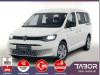 Foto - Volkswagen Caddy Maxi 1.5 TSI 114 7-S 2ZClim Kam SHZ PDC