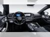 Foto - Mercedes-Benz GLE 450 d 4M Coupé ⭐⭐ SOFORT VERFÜGBAR ⭐⭐