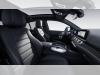 Foto - Mercedes-Benz GLE 450 d 4M Coupé ⭐⭐ SOFORT VERFÜGBAR ⭐⭐