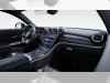 Foto - Mercedes-Benz CLE 450 Coupé ⭐ SOFORT VERFÜGBAR ⭐