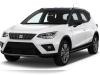 Foto - Seat Arona Style Edition 1.0 TSI 85 kW (115 PS) 6-Gang | Privatkundenspecial